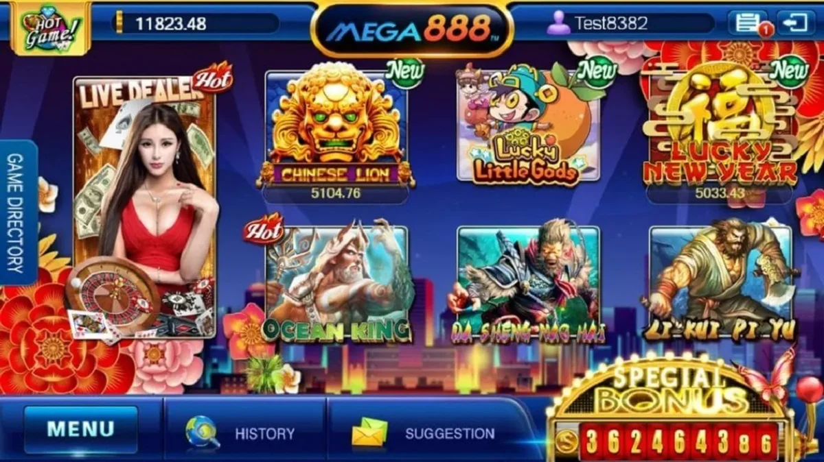 app